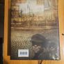 Children Of The Rising. The Untold Story Of The Young Lives Lost During Easter Rising  1916. By Joe Duffy. First Edition Large Volume Hardback With Dustjacket In Good Condition.  See Photos For Same. Image 2