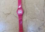 One Direction Watch
