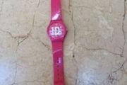 One Direction Watch