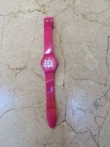 One Direction Watch