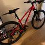Bike Mtb Image 2