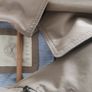 Trench coat Esprit Image 3