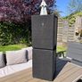 Dynacord speakers Image 9