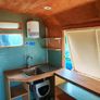 Coffee Horsebox Image 5