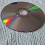Dead to rights II 2 PlayStation2 Ps2 Games Original Image 5