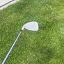 Golf Irons Image 5