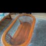 furniture Image 2