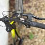 Bike Image 2