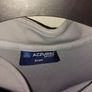 waterpark rfc rugby jersey Image 3
