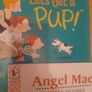 Walker Children's books set of 6 Image 4