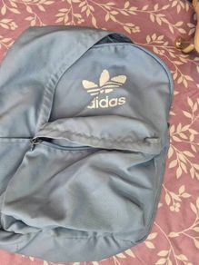 school bag