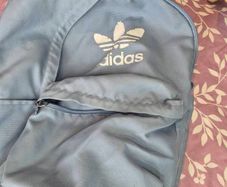 school bag