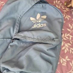 school bag