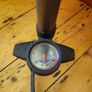 bike pump Image 3