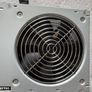 Chieftec 400W  psu + ATX Power Supply Tester Image 2