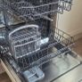 NordMende Dishwasher Image 4