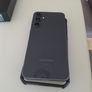 samsung galaxy s23 fe unlocked Image 2