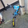 bike Image 2