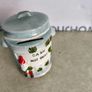 Irish Coin Bank For Saving Image 2