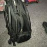 Bag Image 4