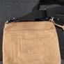Mandarina Duck crossbody bag Image 3