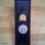 Laser Level L-Shape Magnetic Bracket NEW Image 5