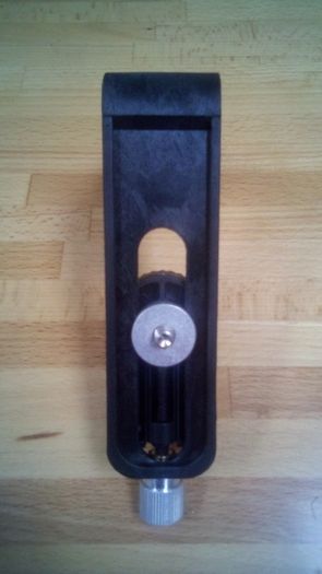 Laser Level L-Shape Magnetic Bracket NEW
