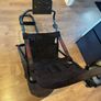 Gaming Playseat Challenge Xbox/Playstation/PC Image 2