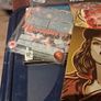 pc bundle red alert 3 steel book Image 5