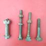 Lathe and Milling Tools Image 4