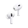 Apple AirPods Pro 2 2nd Gen USB-C and MagSafe Image 5