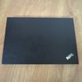 Upgraded Thinkpad T480s (24GB RAM, 1TB SSD) Image 2