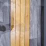 Dining Table Image 3