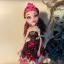 Monster High Image 3