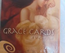 Grace cards