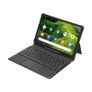 Doro Smart Tablet Keyboard Case, new, unused, in box Image 2