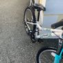 Girls Bike Image 7