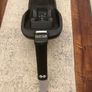 Maxi cosi pearl pro 2 car seat Image 7