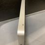 Cisco Meraki MX68 Image 5