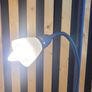 Floor Lamp for Living Room Image 4