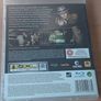 L.A. Noire Image 4