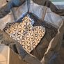 colpart babypen Image 3