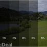 Window Tinting Service In Dublin Image 10