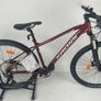 bike Image 2
