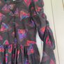 dress Image 4