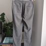 Formal trousers Image 2