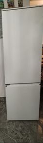 fridge  for sale
