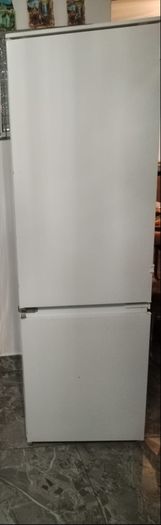 fridge  for sale