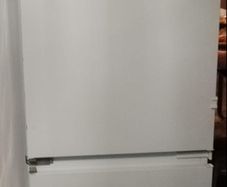 fridge  for sale