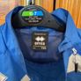 Maree Oranmore Rain Jacket Image 2